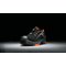 Safety shoes | uvex 2 perforated shoe S1 PL FO SC SR