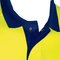 Beschermende kleding en workwear | Poloshirt, korte mouwen uvex suXXeed construction