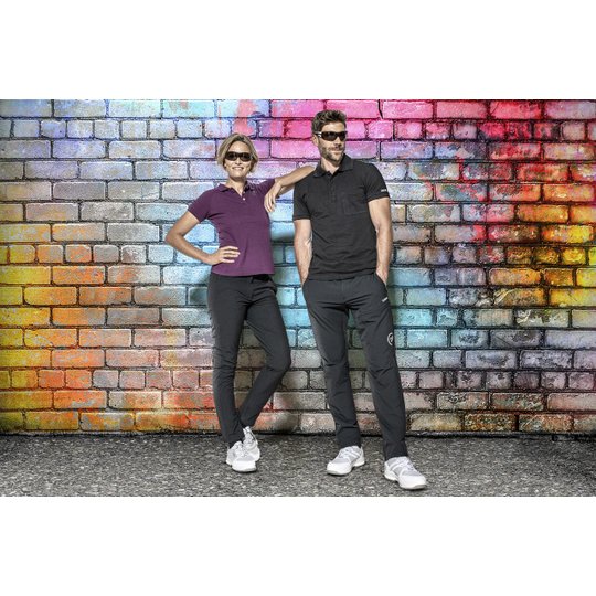Safety glasses | uvex pheos nxt glasses