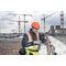 Safety helmets | uvex pheos alpine safety helmet