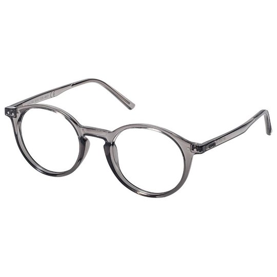 uvex RX 3518 VDU spectacles frame