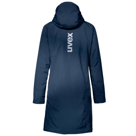 Védő- és munkaruházat | uvex Kollektion 26 női anorák
