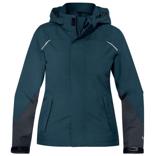 Veste de protection contre les intempéries uvex suXXeed craft Femme