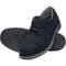 Safety footwear | uvex 1 business lace-up shoe S3L FO SR