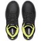 Safety shoes | uvex 2 trend boot S3S FO SR