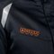 Vêtements de protection et de travail | Manteau uvex suXXeed arc