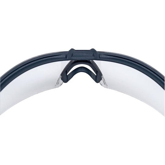 uvex i-5 safety glasses
