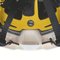 Hearing protection | Ear defenders helmet connection for uvex bayonet system