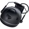 Hearing protection | uvex aXess one