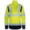 Védő- és munkaruházat | suXXeed high-vis női dzseki