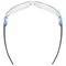 Safety glasses | uvex i-lite safety glasses