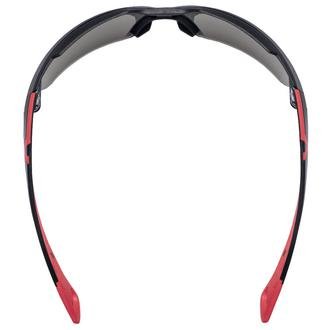 Safety Eyewear | uvex pheos cx2 glasses