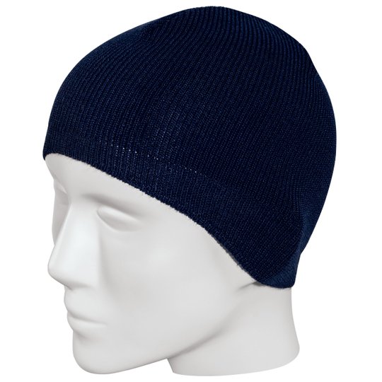 Casques de protection | Bonnets d'hiver