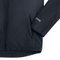 Workwear et combinaisons jetables | Veste Softshell uvex suXXeed craft