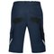 Protective clothing and workwear | uvex suXXeed industry men's Bermuda shorts