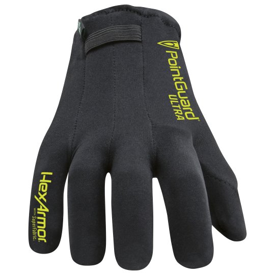  | Tactical glove HexArmor® PointGuard® Ultra 6044