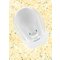 Safety helmets | uvex pheos planet B-WR