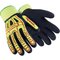 Safety gloves | HexArmor® Rig Lizard® Thin Lizzie Thermal 2099