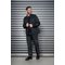 Protective clothing and workwear | uvex suXXeed essentials men's trousers