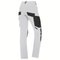 Protective clothing and workwear | suXXeed craft women's cargo trousers