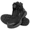 Safety shoes | uvex 1 x-craft pro BOA boot S3S FO SC SR