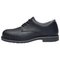 Safety shoes | uvex 1 business shoe S3L FO SR