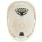 Casques de protection | uvex pronamic B-S-WR blanc