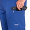 Abbigliamento protettivo e da lavoro | uvex suXXeed essentials Pantaloni da uomo