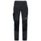 Protective clothing and workwear | suXXeed craft women's cargo trousers