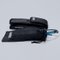 Safety Eyewear | uvex suXXeed safety glasses