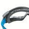 Individual PPE | uvex RX cf 9501