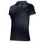 Îmbrăcăminte de protecţie şi îmbrăcăminte de lucru | Tricou polo pentru femei uvex collection 26