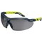 Safety glasses | uvex i-5 safety spectacles