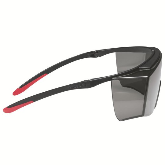 Ochelari de protecţie | Ochelari de protecţie infraroşu uvex super f OTG