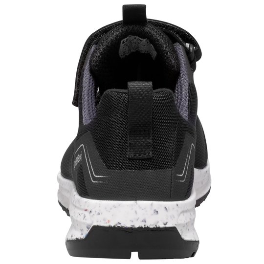 Koruyucu Ayakkabılar | uvex 1 sport sandalet S1 FO SC SR