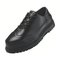 Safety footwear | uvex 1 x-cite shoe S3L FO SR