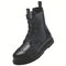 Safety footwear | uvex 1 x-cite boot S3L FO SR