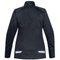 Vêtements de protection et de travail | Veste de travail suXXeed arc Femme