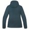 Pakaian Pelindung dan Pakaian Kerja | Jaket softshell uvex suXXeed craft untuk perempuan
