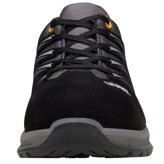 Sicherheitsschuhe | uvex 2 trend Halbschuh S2 FO SR