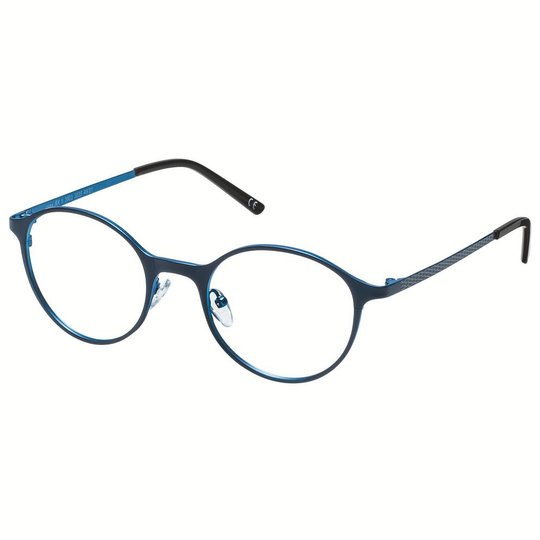 Individuelle PSA | Bildschirmbrillenfassung uvex RX ti 3903