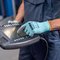 Safety gloves | uvex phynomic B foam