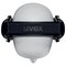 Hearing protection | uvex K10