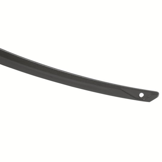 Tactical | Gafas de patillas uvex apache spec variomatic