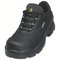Safety shoes | uvex 3 shoe S3L FO CI SC SR