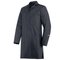 Schutzbekleidung und Workwear | uvex suXXeed essentials Mantel Herren