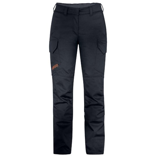 Protective clothing and workwear | suXXeed arc women's trousers