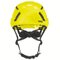 Safety helmets | pronamic alpine yellow