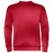 Ropa de protección y ropa de trabajo | Chaqueta uvex protection perfect multifunction