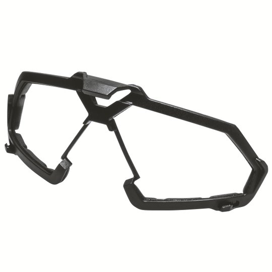 Tactical | Přídavný rámeček pro uvex apache spec